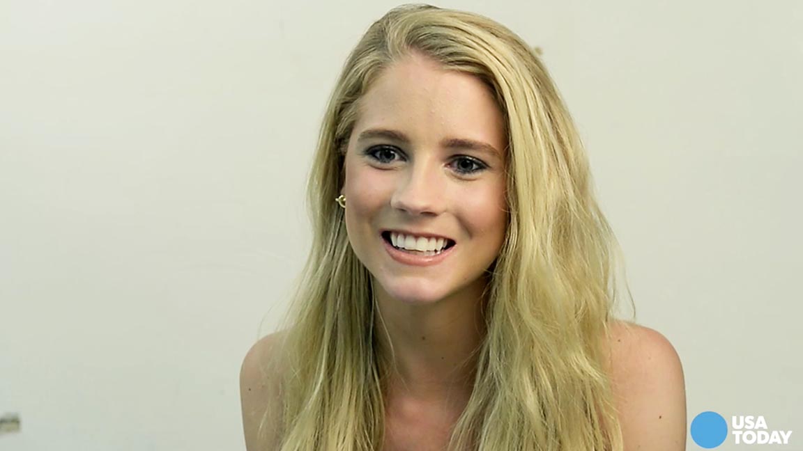 Cassidy Gifford Images